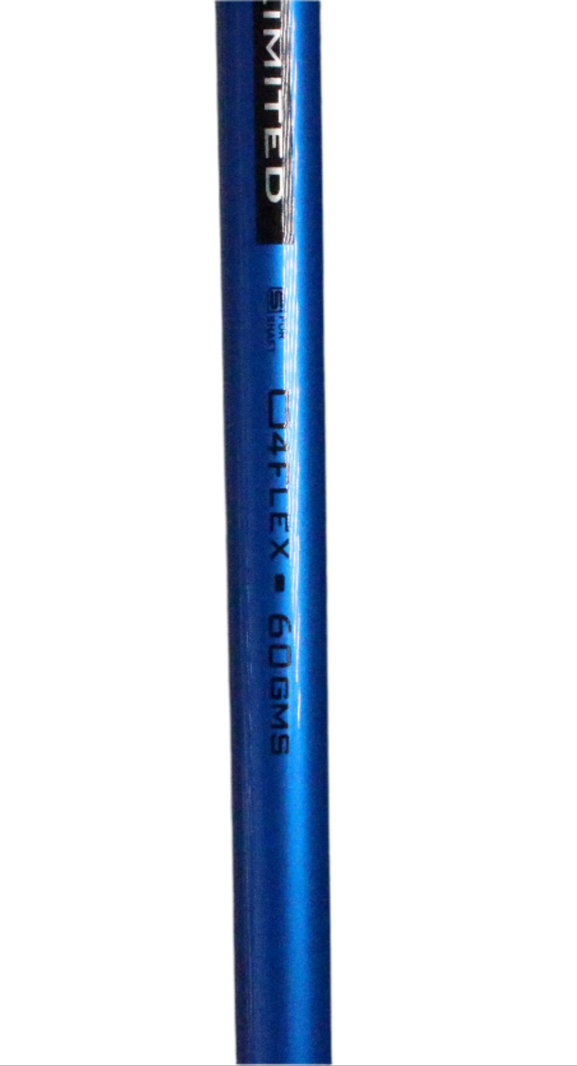 Pre-Owned Titleist Gt2 (10.0) w/ Oban Kiyoshi Tour Limited O4 60g(Stiff) Shaft (Above Average) - The Golf Guys Online