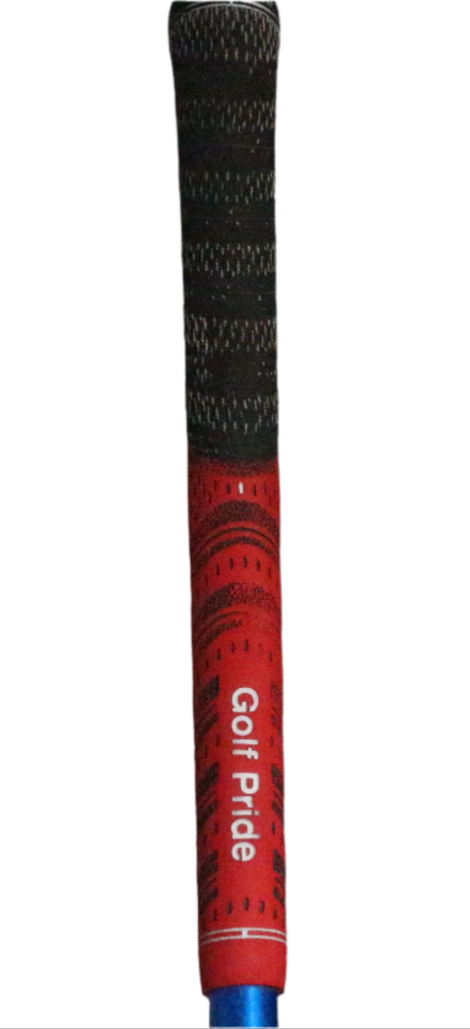 Pre-Owned Titleist Gt2 (10.0) w/ Oban Kiyoshi Tour Limited O4 60g(Stiff) Shaft (Above Average) - The Golf Guys Online