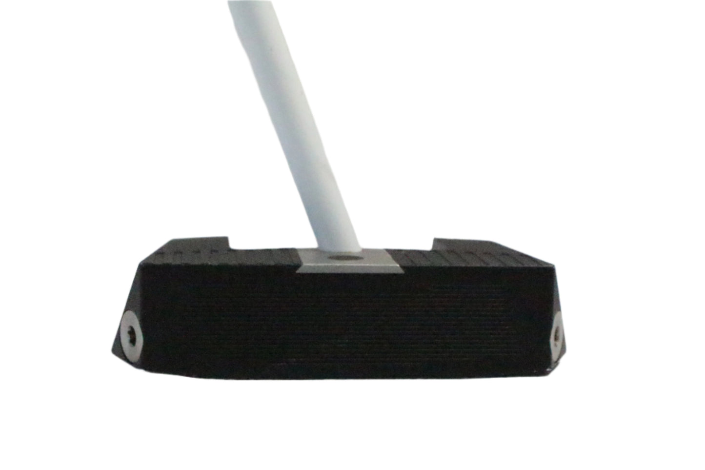 Pre-Owned LAB Golf Mezz.1 (Left Handed) Putter (Average) - The Golf Guys Online
