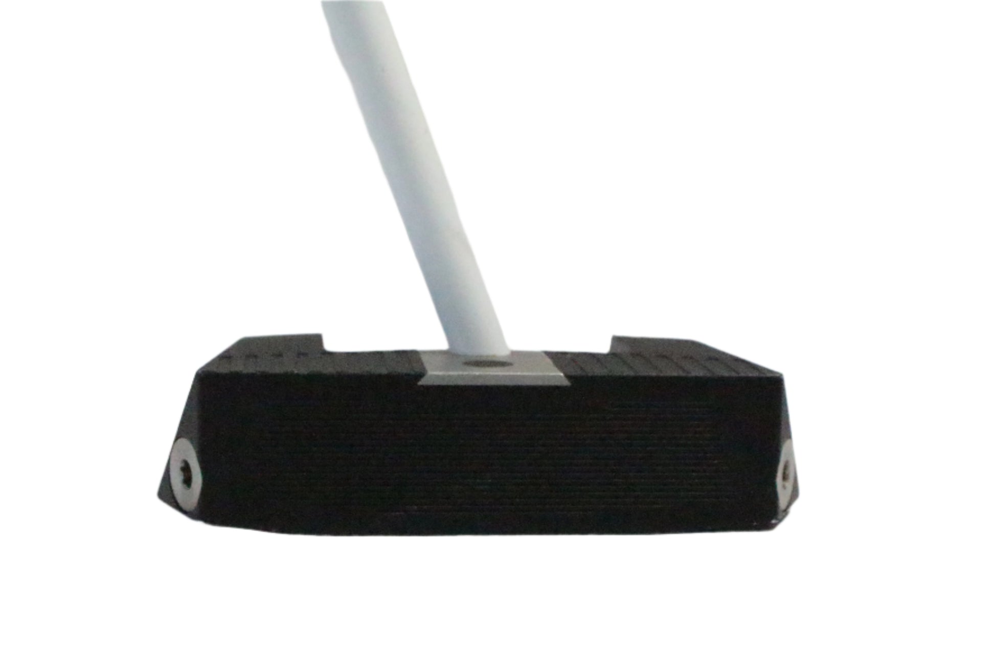 Pre-Owned LAB Golf Mezz.1 (Left Handed) Putter (Average) - The Golf Guys Online