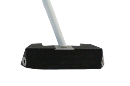 Pre-Owned LAB Golf Mezz.1 (Left Handed) Putter (Average) - The Golf Guys Online