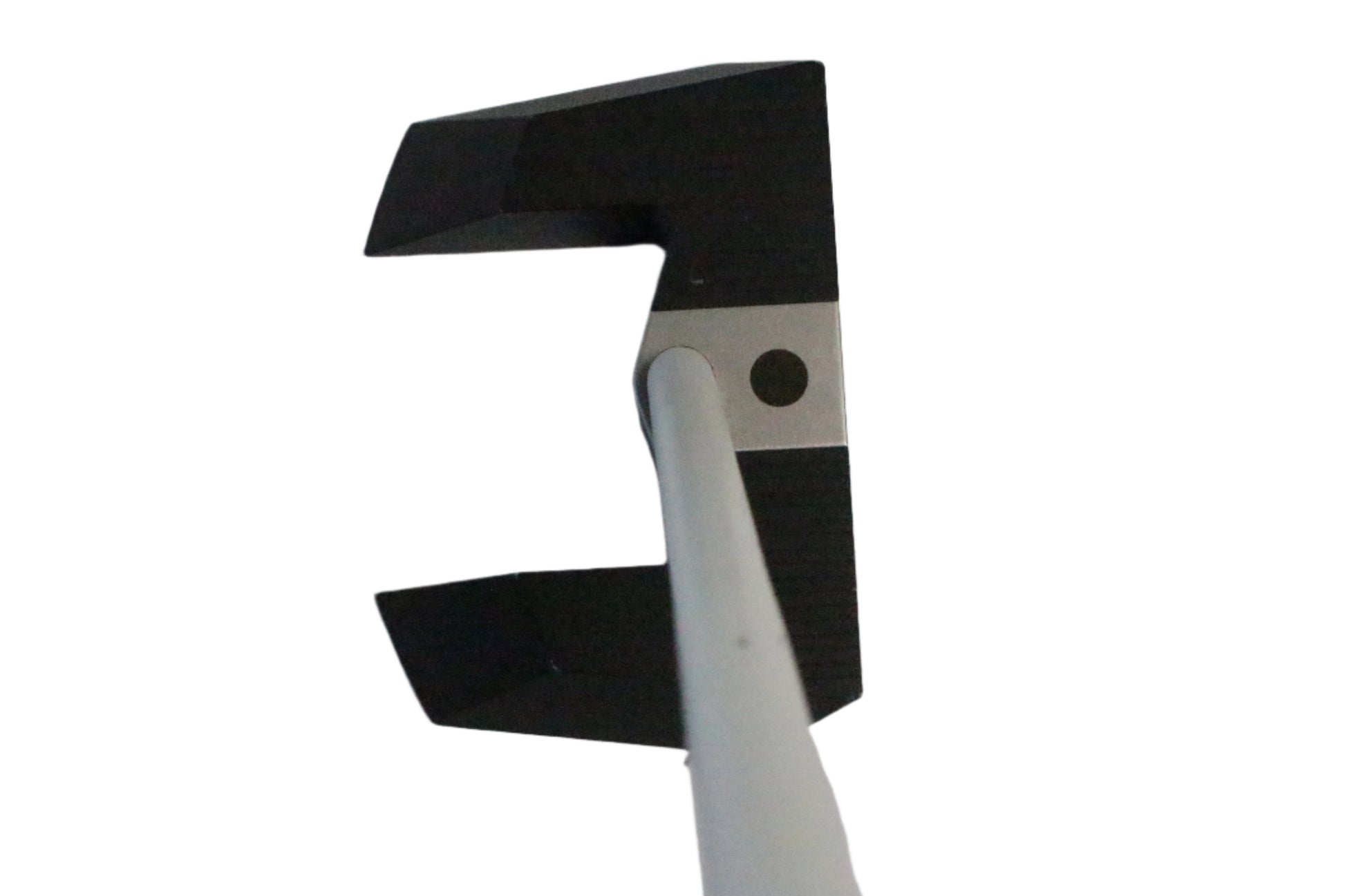 Pre-Owned LAB Golf Mezz.1 (Left Handed) Putter (Average) - The Golf Guys Online