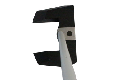 Pre-Owned LAB Golf Mezz.1 (Left Handed) Putter (Average) - The Golf Guys Online