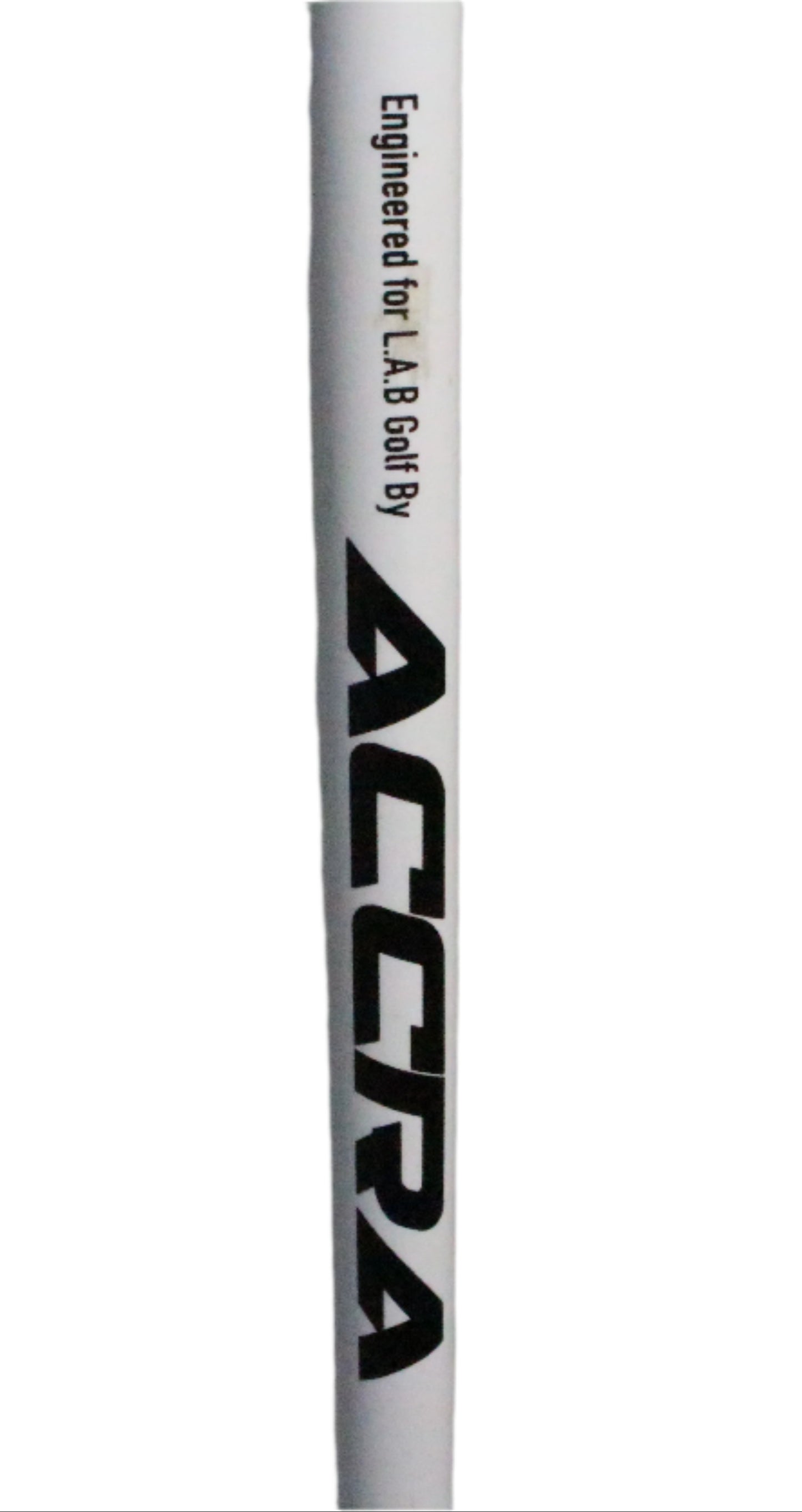 Pre-Owned LAB Golf Mezz.1 (Left Handed) Putter (Average) - The Golf Guys Online