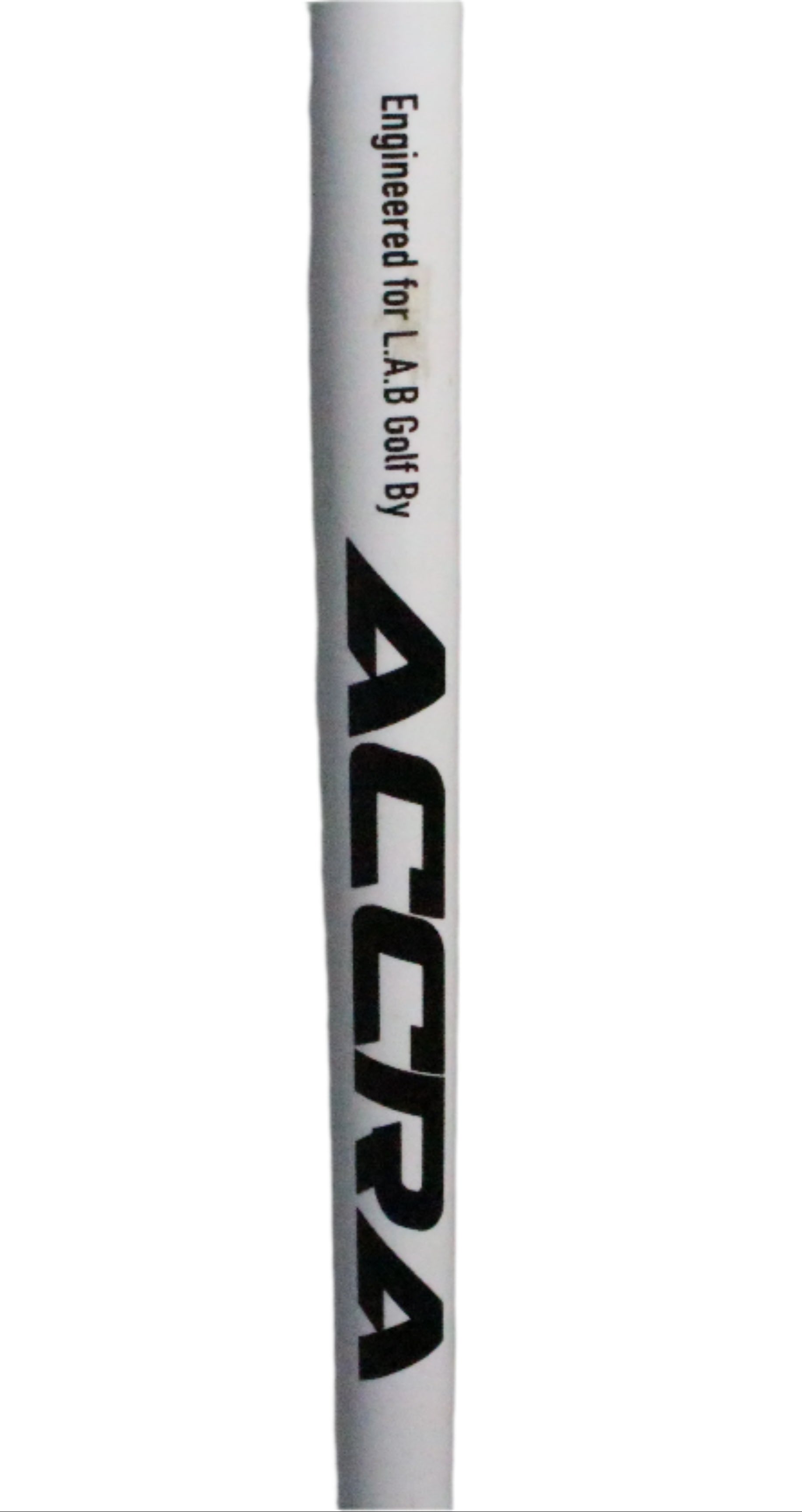 Pre-Owned LAB Golf Mezz.1 (Left Handed) Putter (Average) - The Golf Guys Online