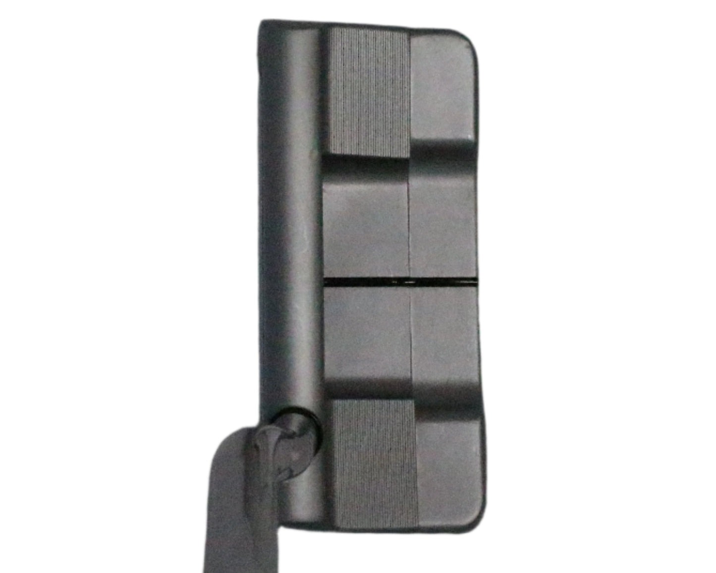 Pre-Owned Odyssey White Hot OG Double Wide Mid-Mallet Putter (Above Average) - The Golf Guys Online