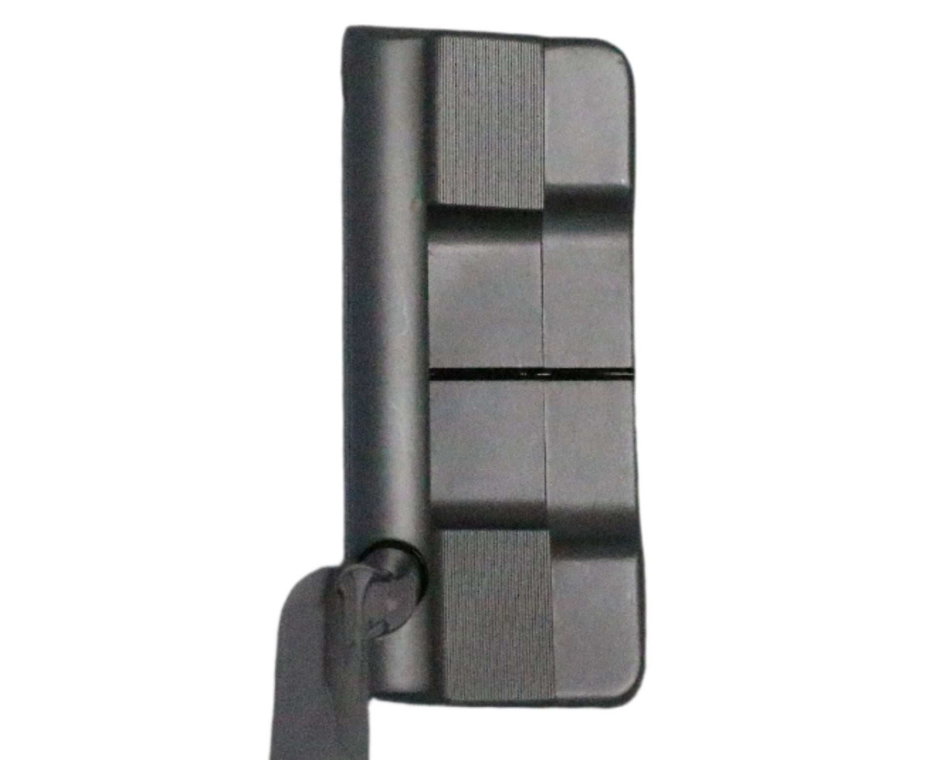 Pre-Owned Odyssey White Hot OG Double Wide Mid-Mallet Putter (Above Average) - The Golf Guys Online