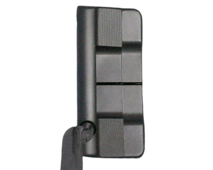 Pre-Owned Odyssey White Hot OG Double Wide Mid-Mallet Putter (Above Average) - The Golf Guys Online