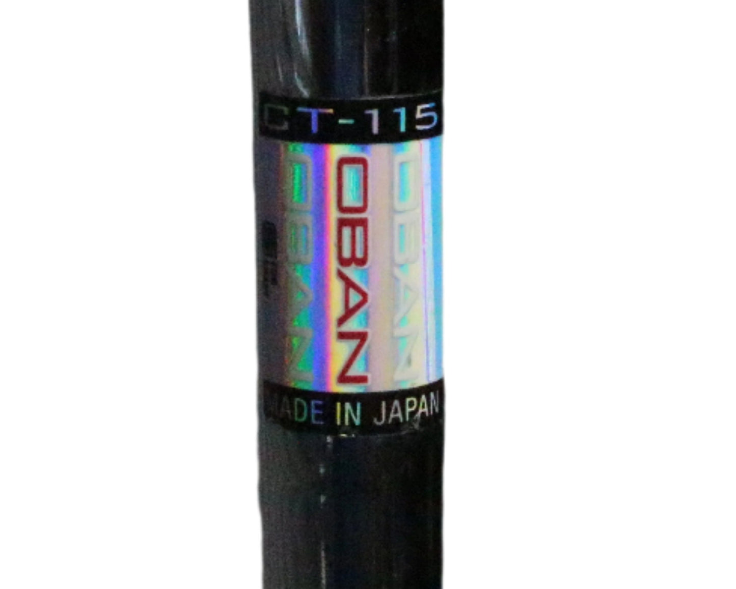 Pre-Owned Callaway Apex Mb 24 (7-PW) Iorn Set w/ Oban ct 115 (X-Stiff) Steel Shafts (Average) - The Golf Guys Online