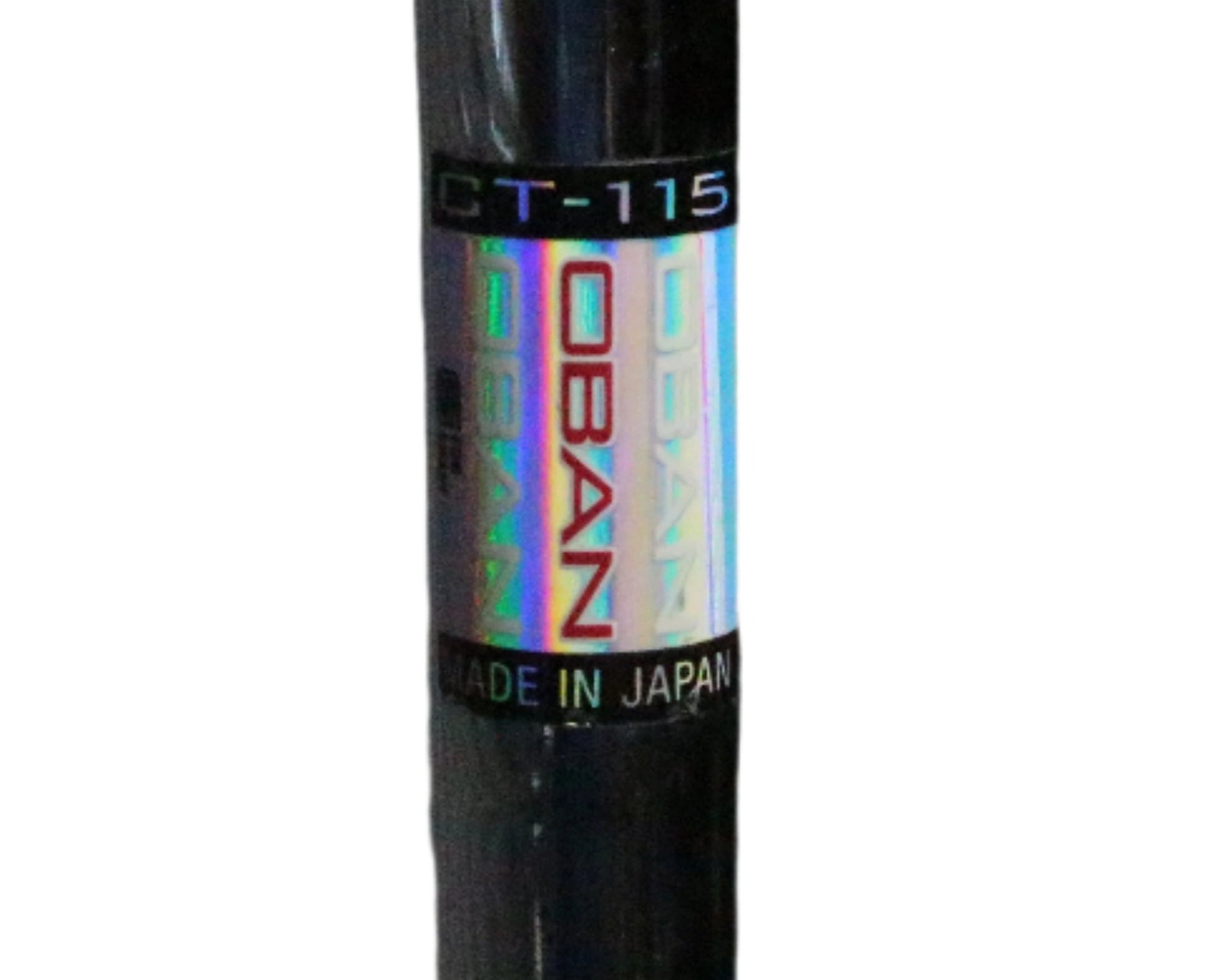 Pre-Owned Callaway Apex Mb 24 (7-PW) Iorn Set w/ Oban ct 115 (X-Stiff) Steel Shafts (Average) - The Golf Guys Online