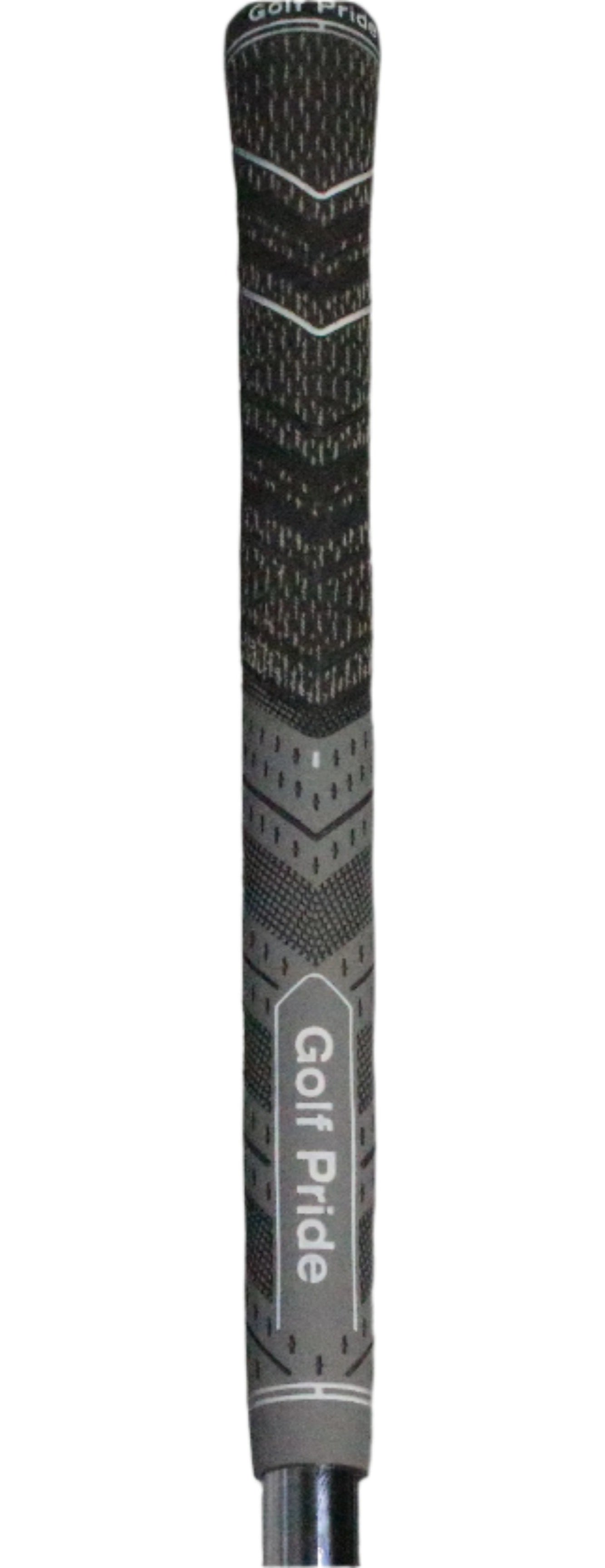 Pre-Owned Callaway Apex Mb 24 (7-PW) Iorn Set w/ Oban ct 115 (X-Stiff) Steel Shafts (Average) - The Golf Guys Online