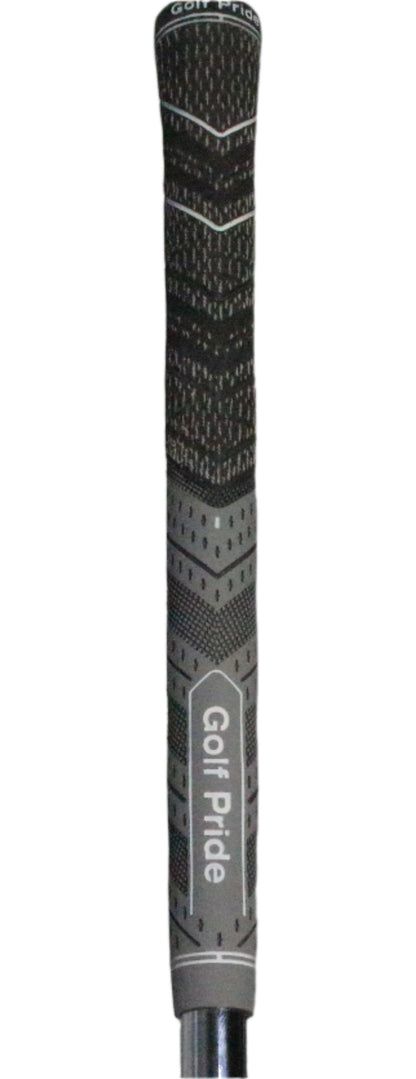 Pre-Owned Callaway Apex Mb 24 (7-PW) Iorn Set w/ Oban ct 115 (X-Stiff) Steel Shafts (Average) - The Golf Guys Online