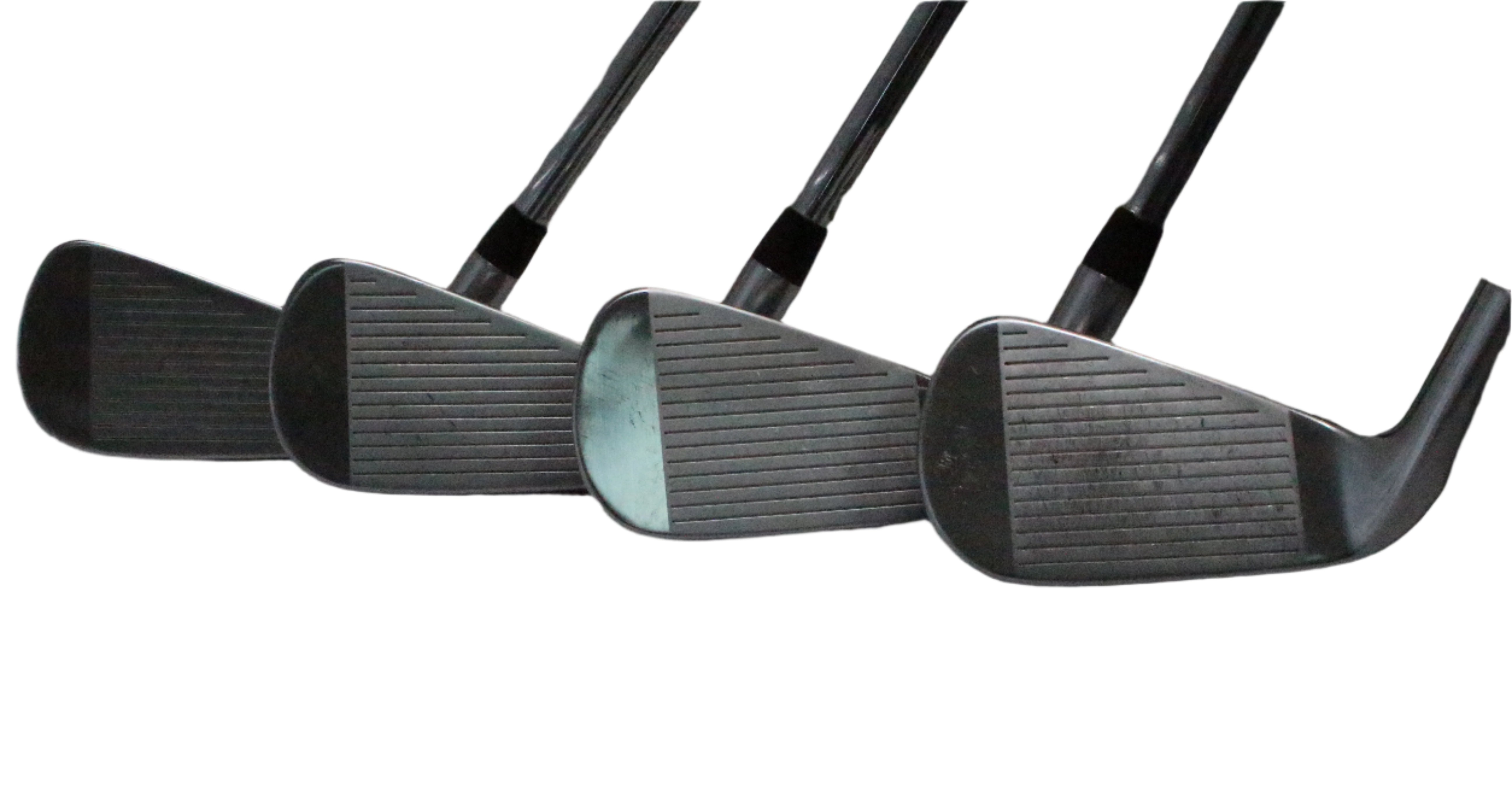 Nike Vapor Speed Iron - Thumbnail 4