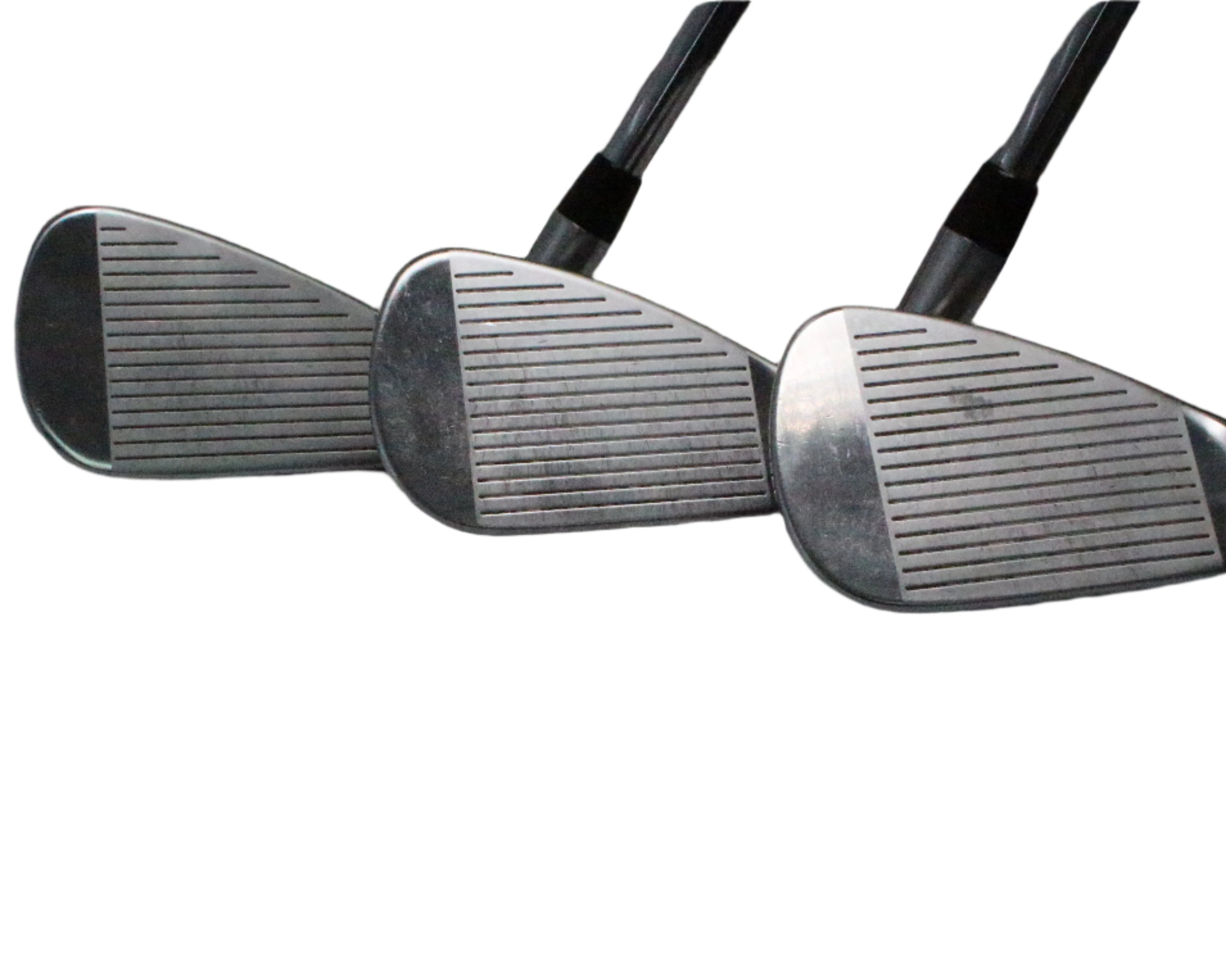 Nike Vapor Speed Iron - Thumbnail 3