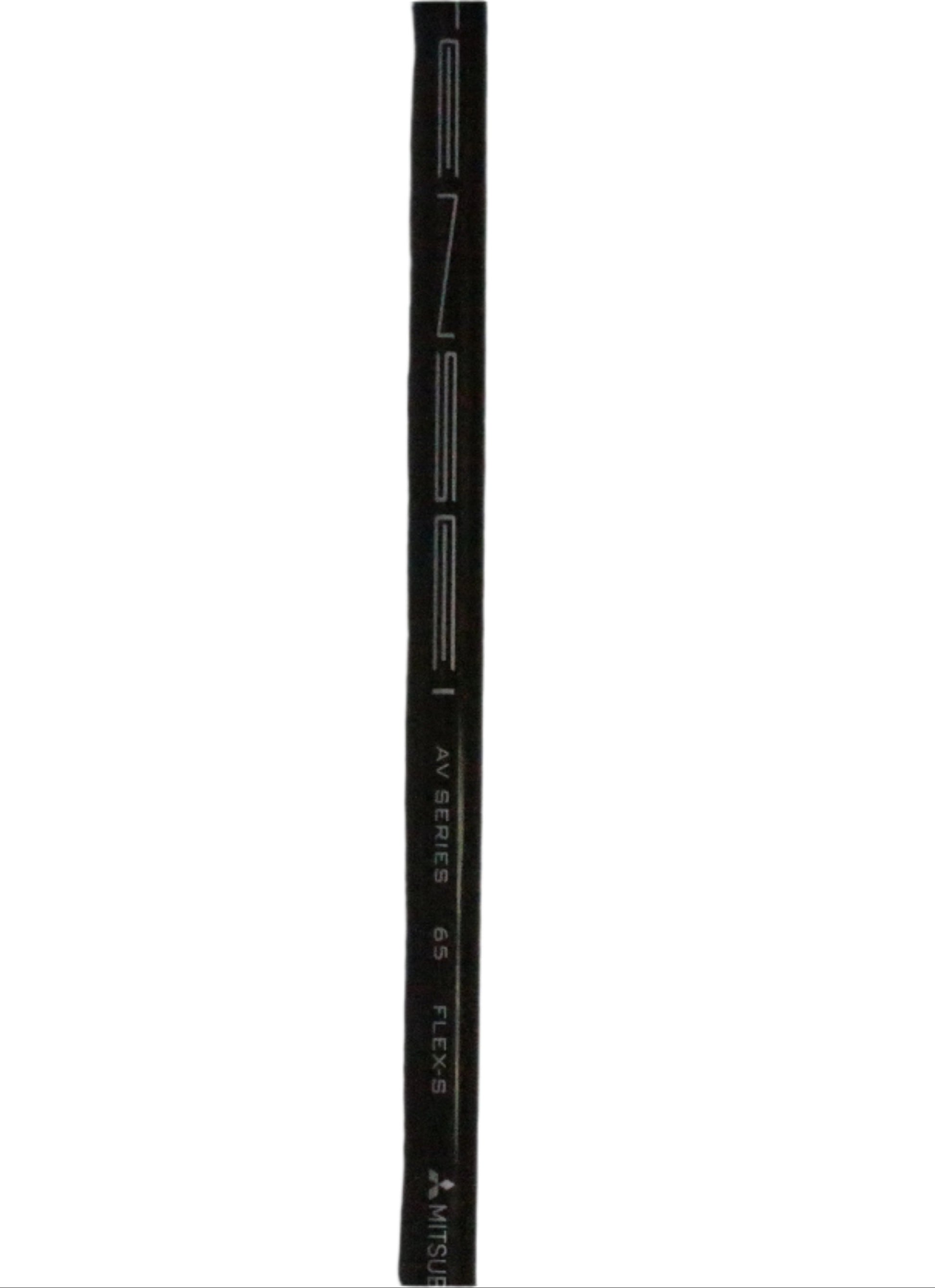 Pre-Owned Titleist TSR2 (18.0) 5 Fairway Wood (Left Hand) W/ Tensei 65 S (Stiff) (43 Inch) Shaft (Average) - The Golf Guys Online