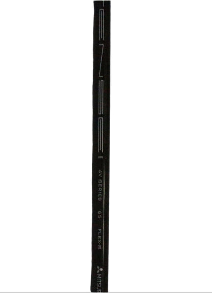 Pre-Owned Titleist TSR2 (18.0) 5 Fairway Wood (Left Hand) W/ Tensei 65 S (Stiff) (43 Inch) Shaft (Average) - The Golf Guys Online