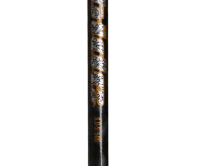 Pre-Owned Callaway Epic Speed (10.5) Driver W/ EvenFlow Ripetide 6.0 50g (Stiff) (46 Inch) Shaft (Above Average) - The Golf Guys Online