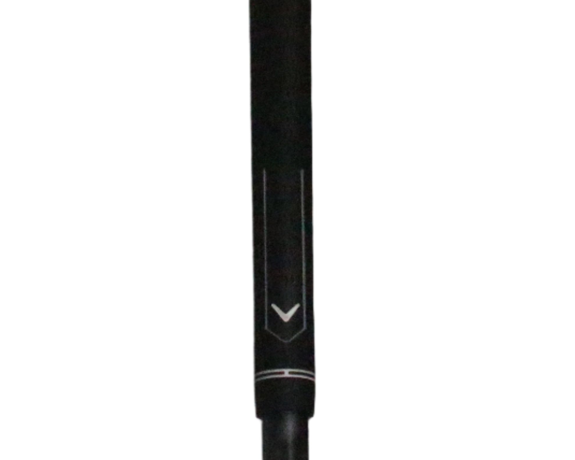 Pre-Owned Callaway Epic Speed (10.5) Driver W/ EvenFlow Ripetide 6.0 50g (Stiff) (46 Inch) Shaft (Above Average) - The Golf Guys Online