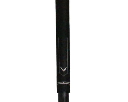 Pre-Owned Callaway Epic Speed (10.5) Driver W/ EvenFlow Ripetide 6.0 50g (Stiff) (46 Inch) Shaft (Above Average) - The Golf Guys Online