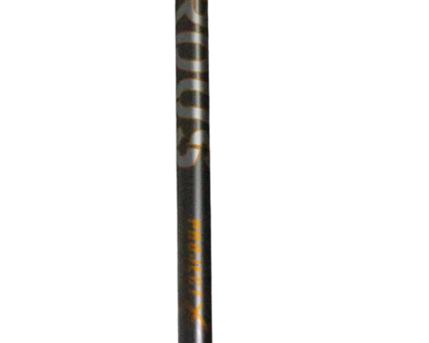 Pre-Owned Callaway Mavrik (10.5) Driver W/ Project X Hzrdus 5.5 55g (Regular) (46 Inch) Shaft (Average) - The Golf Guys Online