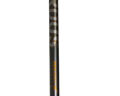 Pre-Owned Callaway Mavrik (10.5) Driver W/ Project X Hzrdus 5.5 55g (Regular) (46 Inch) Shaft (Average) - The Golf Guys Online