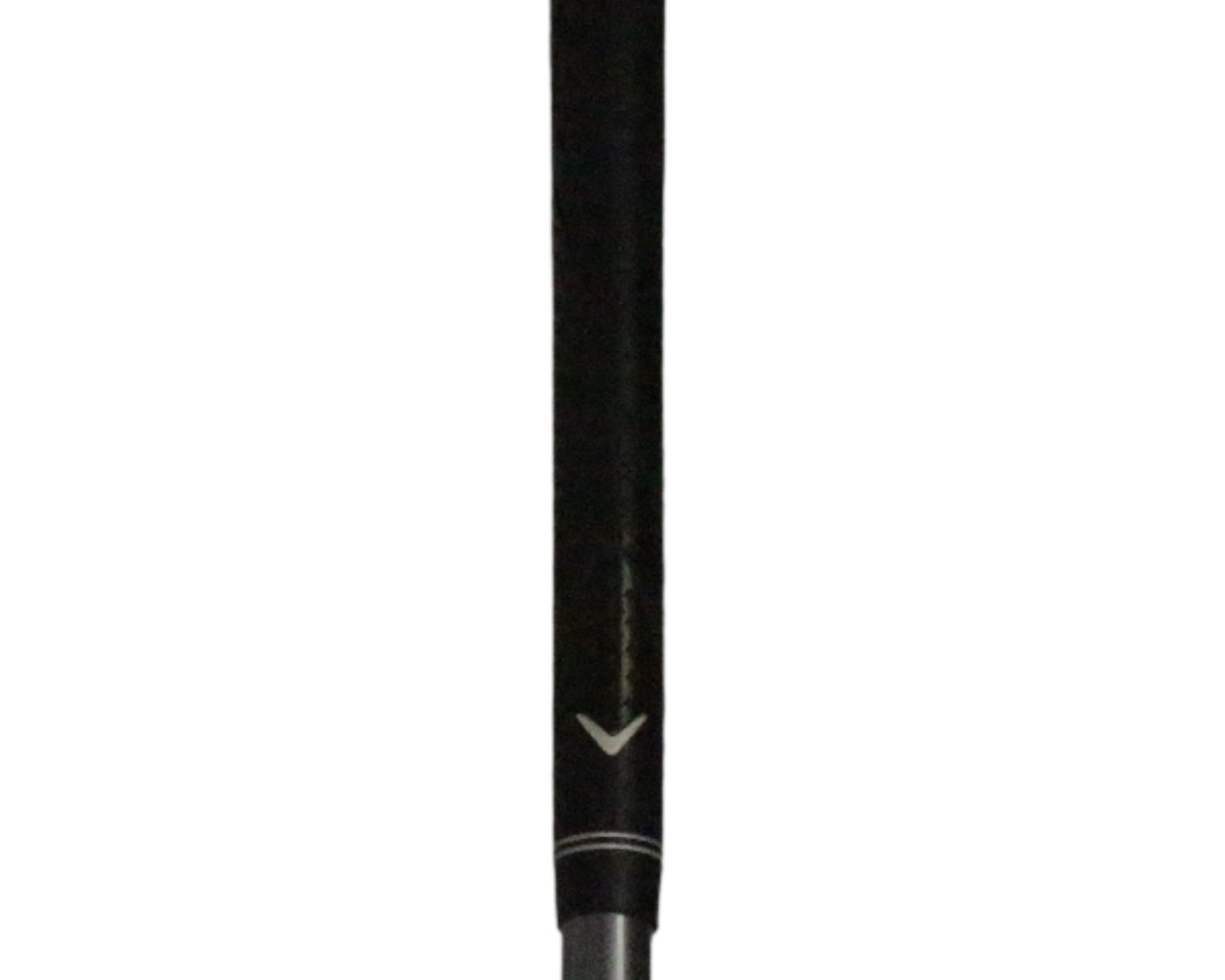Pre-Owned Callaway Mavrik (10.5) Driver W/ Project X Hzrdus 5.5 55g (Regular) (46 Inch) Shaft (Average) - The Golf Guys Online