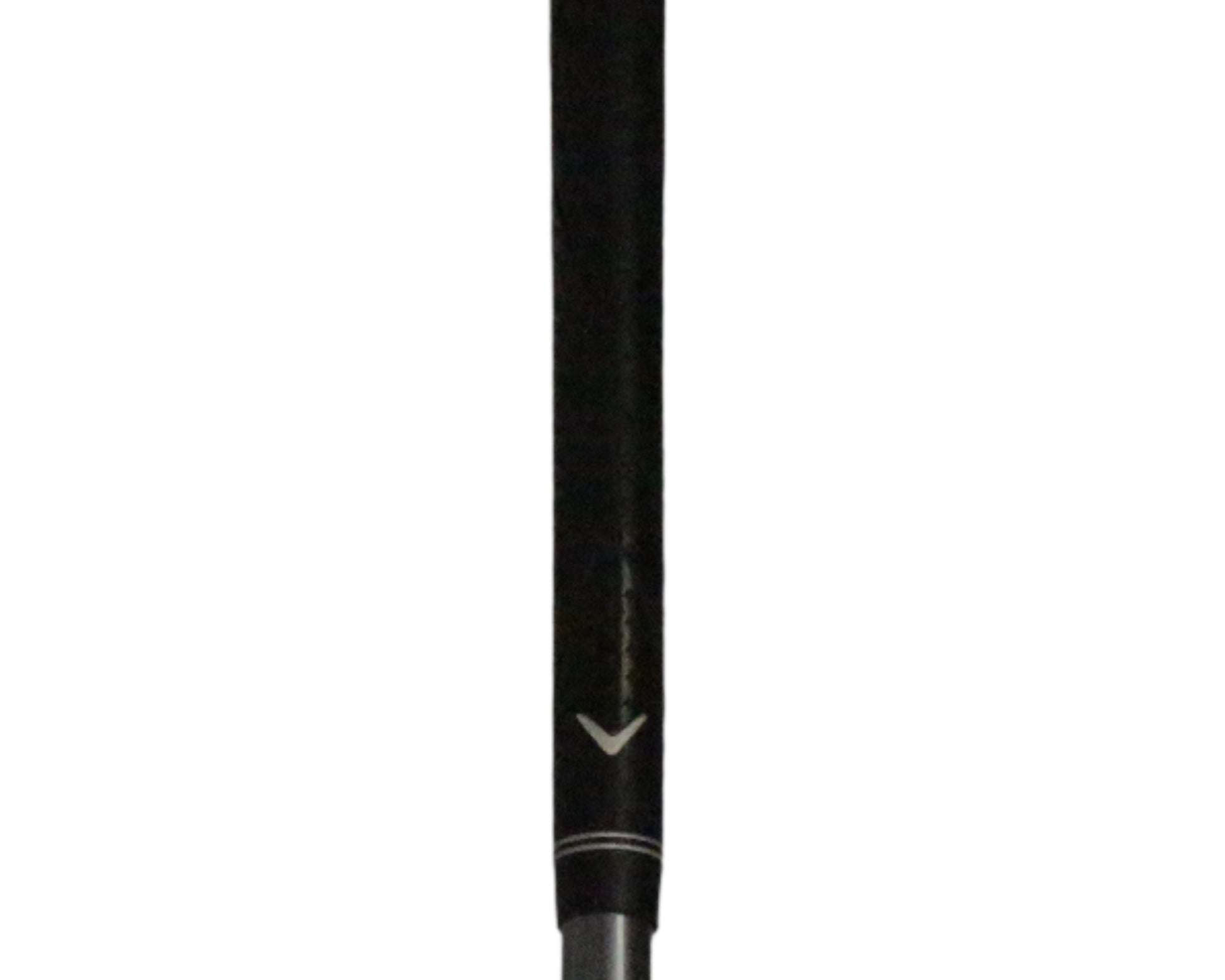 Pre-Owned Callaway Mavrik (10.5) Driver W/ Project X Hzrdus 5.5 55g (Regular) (46 Inch) Shaft (Average) - The Golf Guys Online