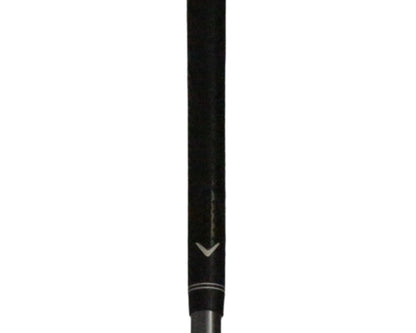Pre-Owned Callaway Mavrik (10.5) Driver W/ Project X Hzrdus 5.5 55g (Regular) (46 Inch) Shaft (Average) - The Golf Guys Online