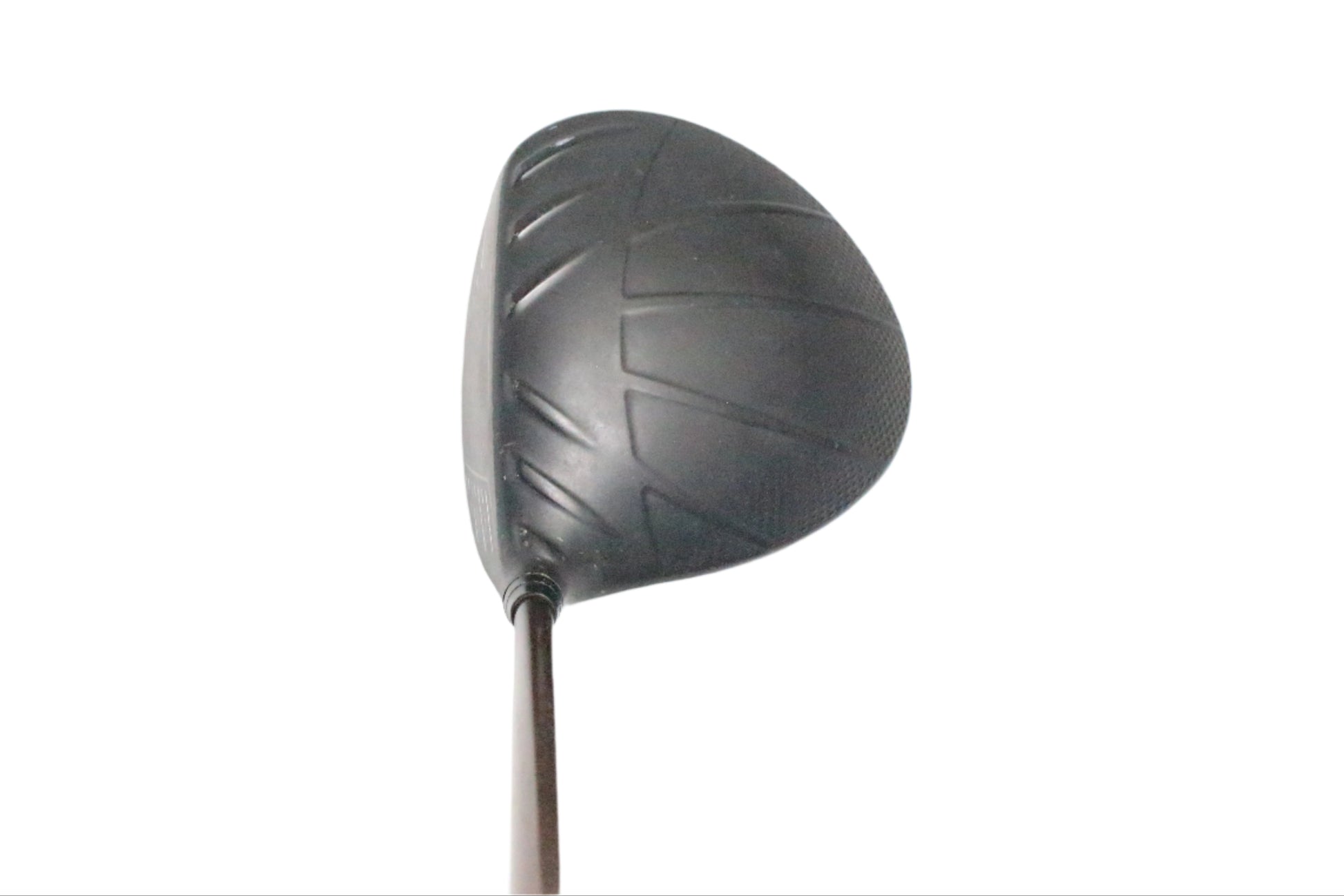 Pre-Owned Ping G400 Max (9.0) Driver W/ Alta Cb 55 R (Regular) (46 Inch) Shaft (Average)