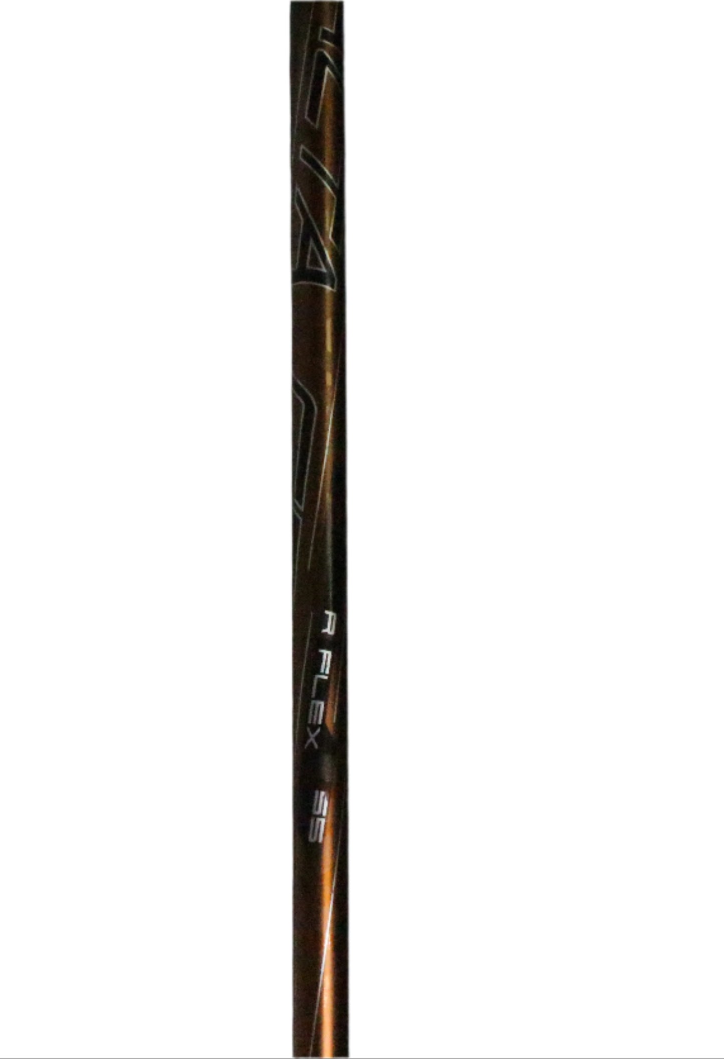 Pre-Owned Ping G400 Max (9.0) Driver W/ Alta Cb 55 R (Regular) (46 Inch) Shaft (Average)
