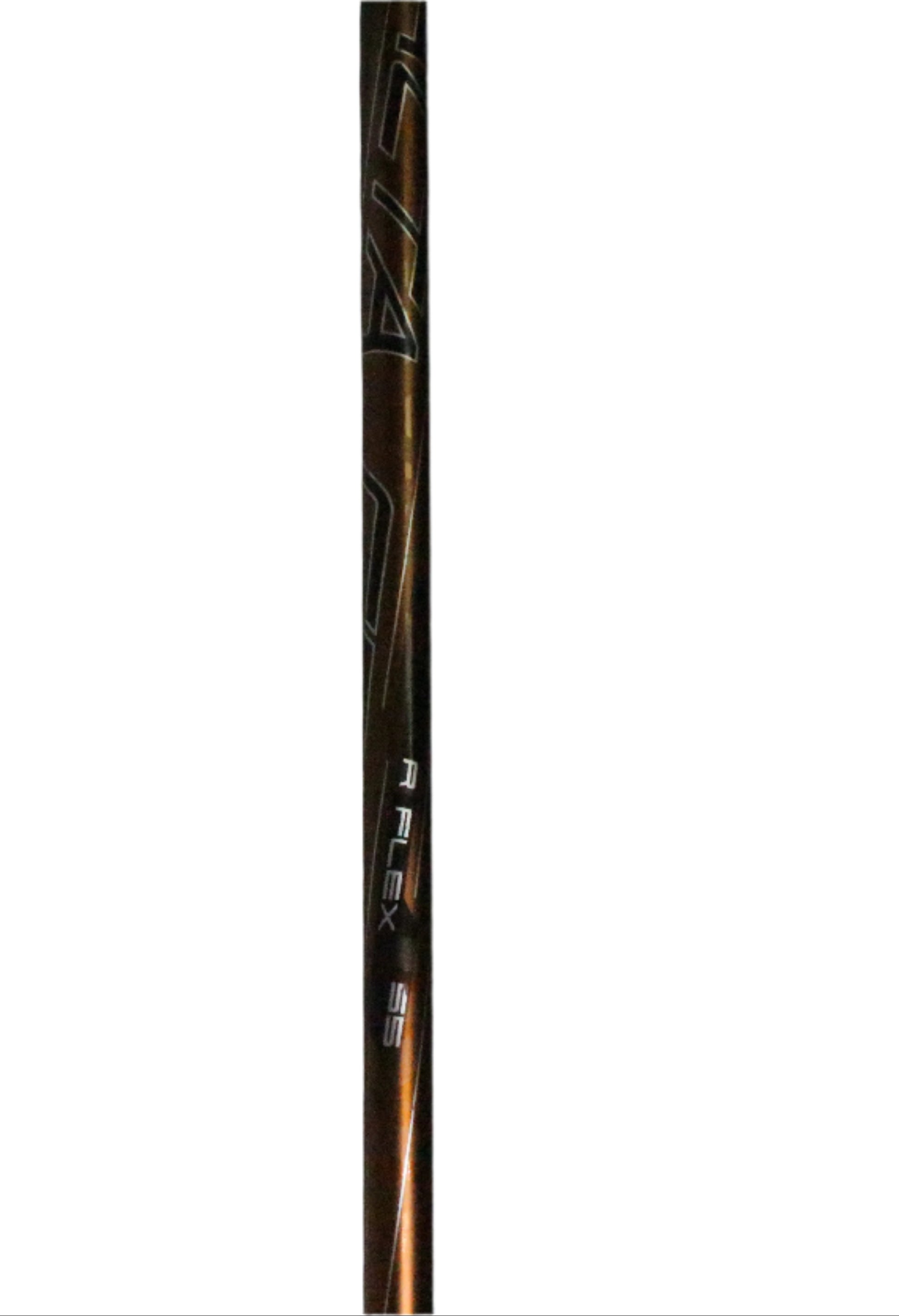 Pre-Owned Ping G400 Max (9.0) Driver W/ Alta Cb 55 R (Regular) (46 Inch) Shaft (Average)