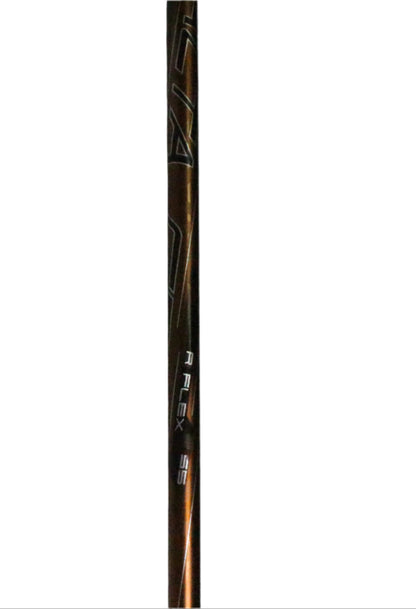 Pre-Owned Ping G400 Max (9.0) Driver W/ Alta Cb 55 R (Regular) (46 Inch) Shaft (Average)