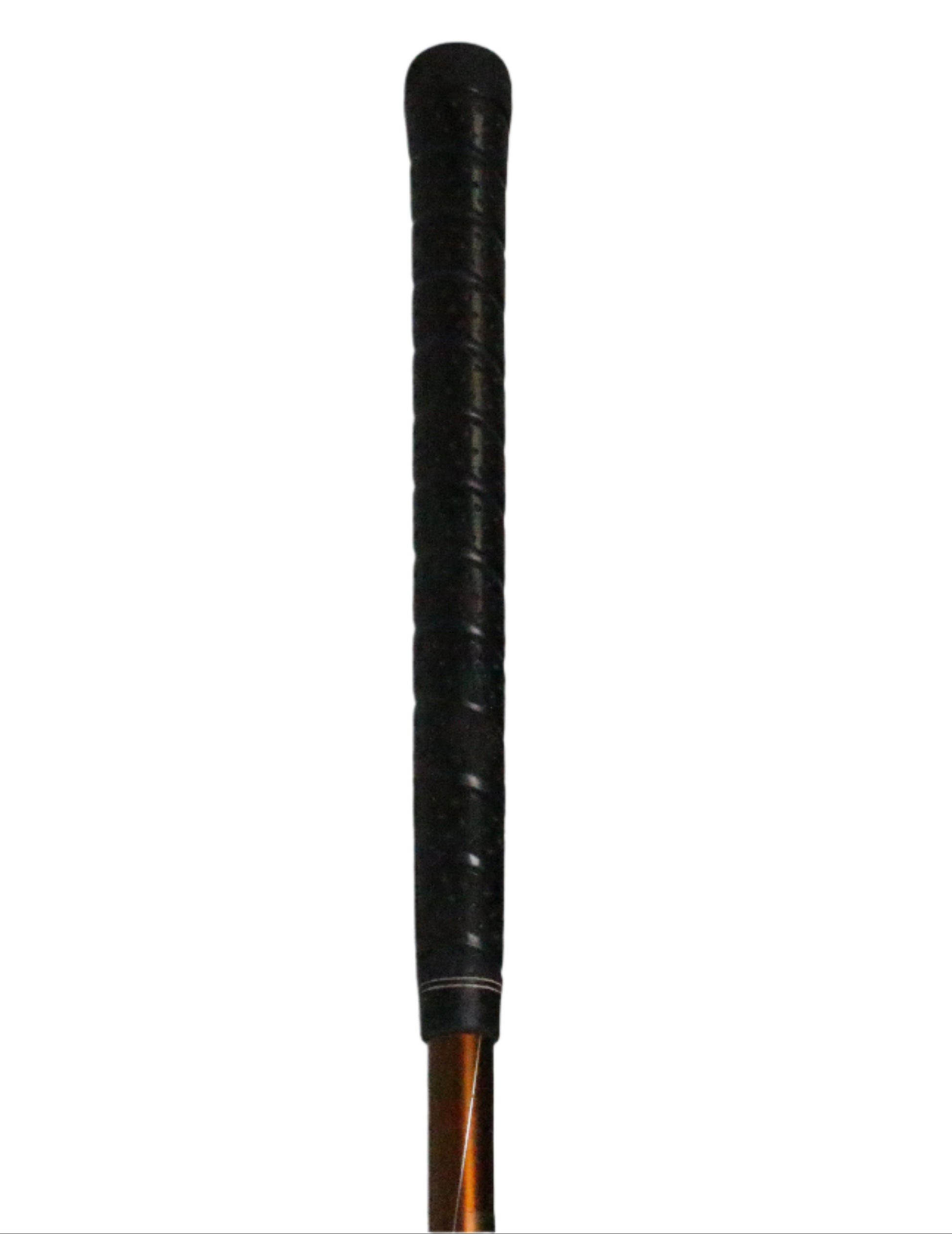 Pre-Owned Ping G400 Max (9.0) Driver W/ Alta Cb 55 R (Regular) (46 Inch) Shaft (Average)