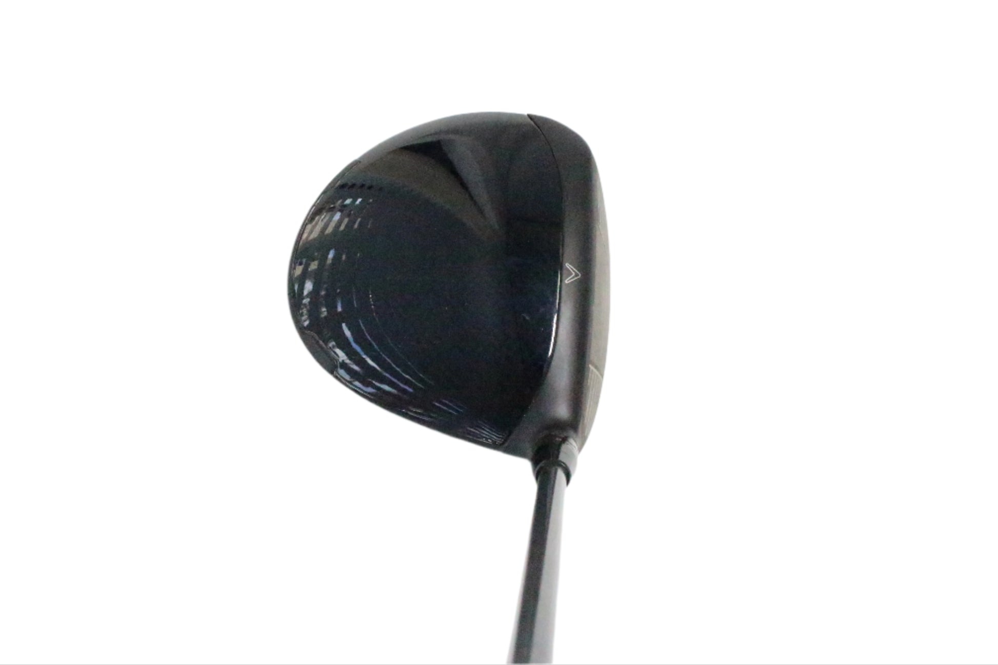 Pre-Owned Callaway Paradym (10.5) Driver (Left Hand) W/ Hzrdus 5.5 50g (Regular) (45 Inch) Shaft (Above Average) - The Golf Guys Online