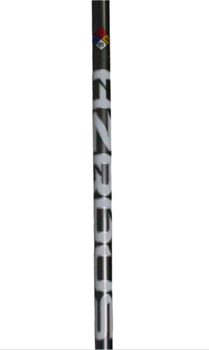Pre-Owned Callaway Paradym (10.5) Driver (Left Hand) W/ Hzrdus 5.5 50g (Regular) (45 Inch) Shaft (Above Average) - The Golf Guys Online