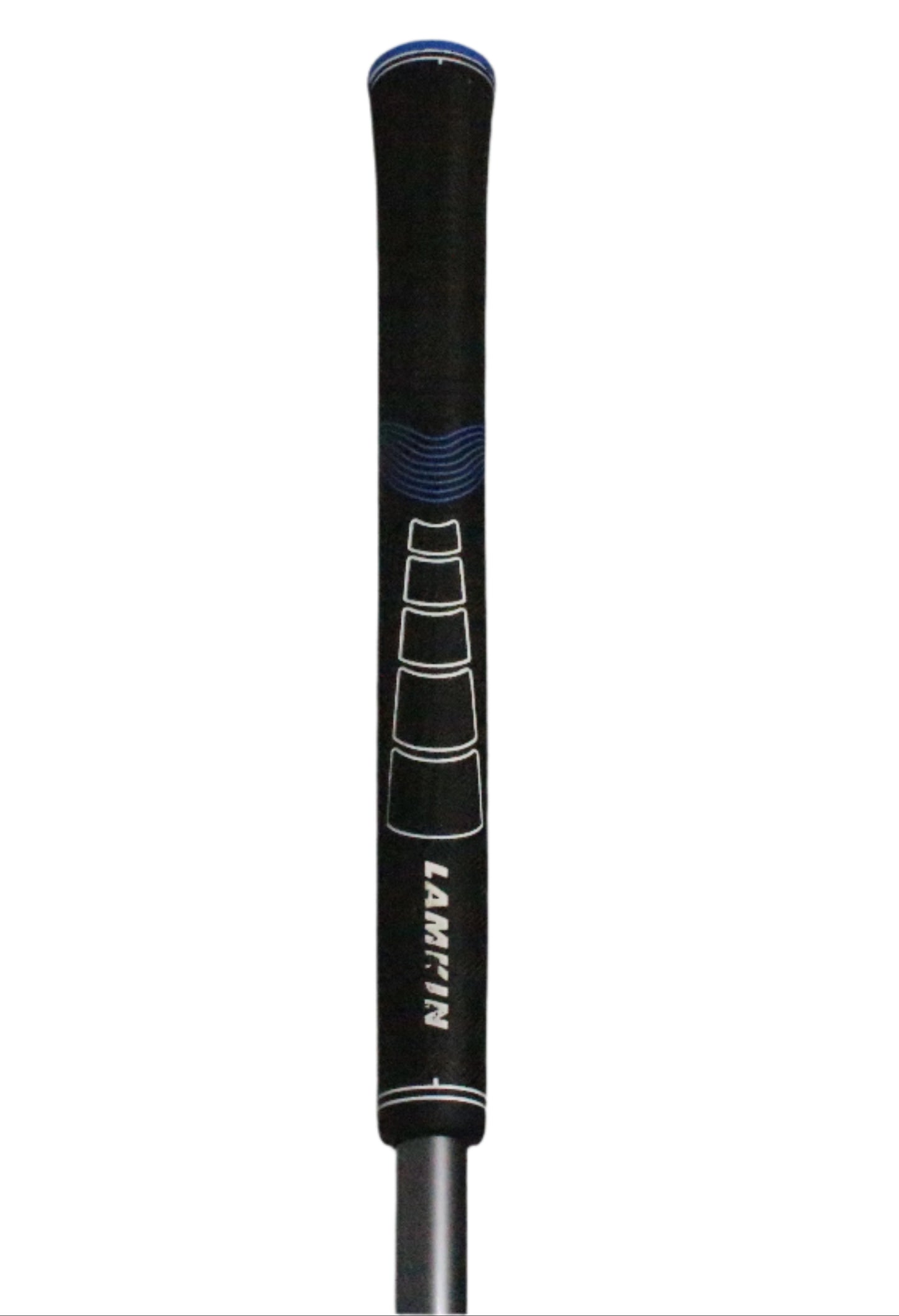 Pre-Owned Callaway Paradym (10.5) Driver (Left Hand) W/ Hzrdus 5.5 50g (Regular) (45 Inch) Shaft (Above Average) - The Golf Guys Online