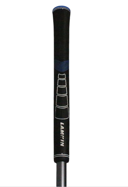 Pre-Owned Callaway Paradym (10.5) Driver (Left Hand) W/ Hzrdus 5.5 50g (Regular) (45 Inch) Shaft (Above Average) - The Golf Guys Online