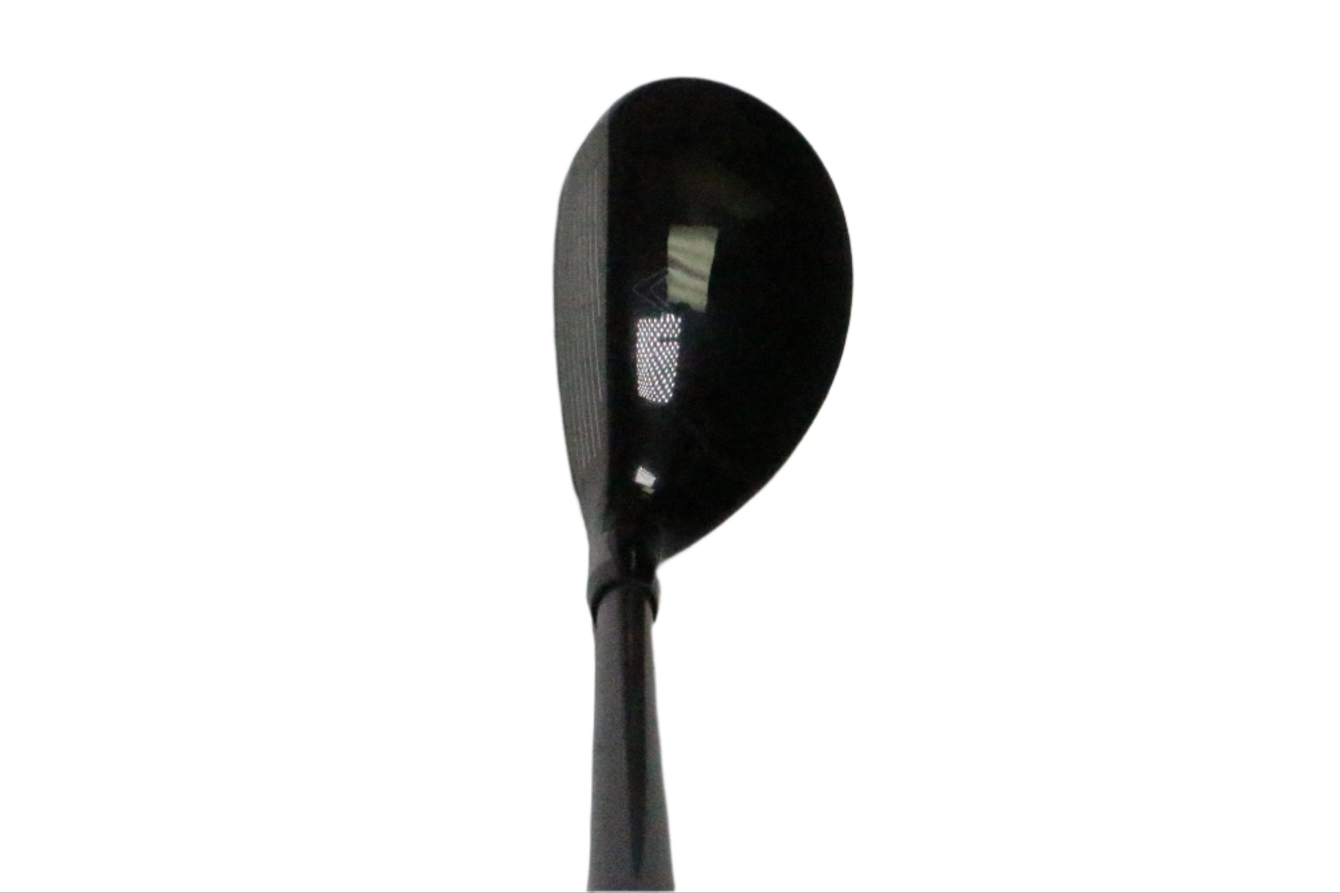 Pre-Owned Callaway Mavrick 4 Hybrid (20.0) W/ Project X Catalyst 65 5.5 (Regular) (40.5 Inch) Shaft (Average) - The Golf Guys Online