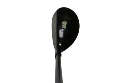Pre-Owned Callaway Mavrick 4 Hybrid (20.0) W/ Project X Catalyst 65 5.5 (Regular) (40.5 Inch) Shaft (Average) - The Golf Guys Online