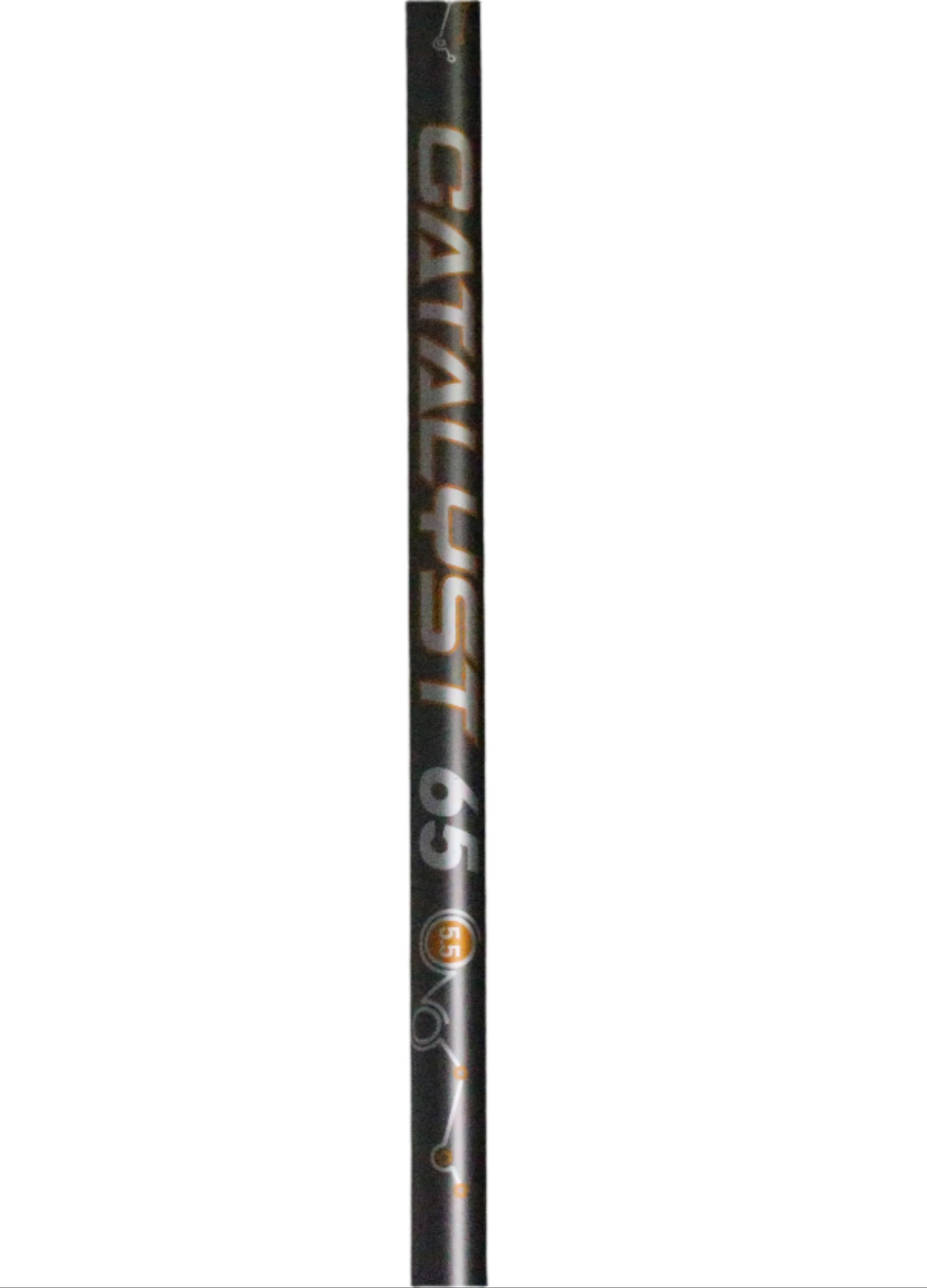 Pre-Owned Callaway Mavrick 4 Hybrid (20.0) W/ Project X Catalyst 65 5.5 (Regular) (40.5 Inch) Shaft (Average) - The Golf Guys Online