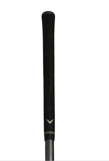Pre-Owned Callaway Mavrick 4 Hybrid (20.0) W/ Project X Catalyst 65 5.5 (Regular) (40.5 Inch) Shaft (Average) - The Golf Guys Online
