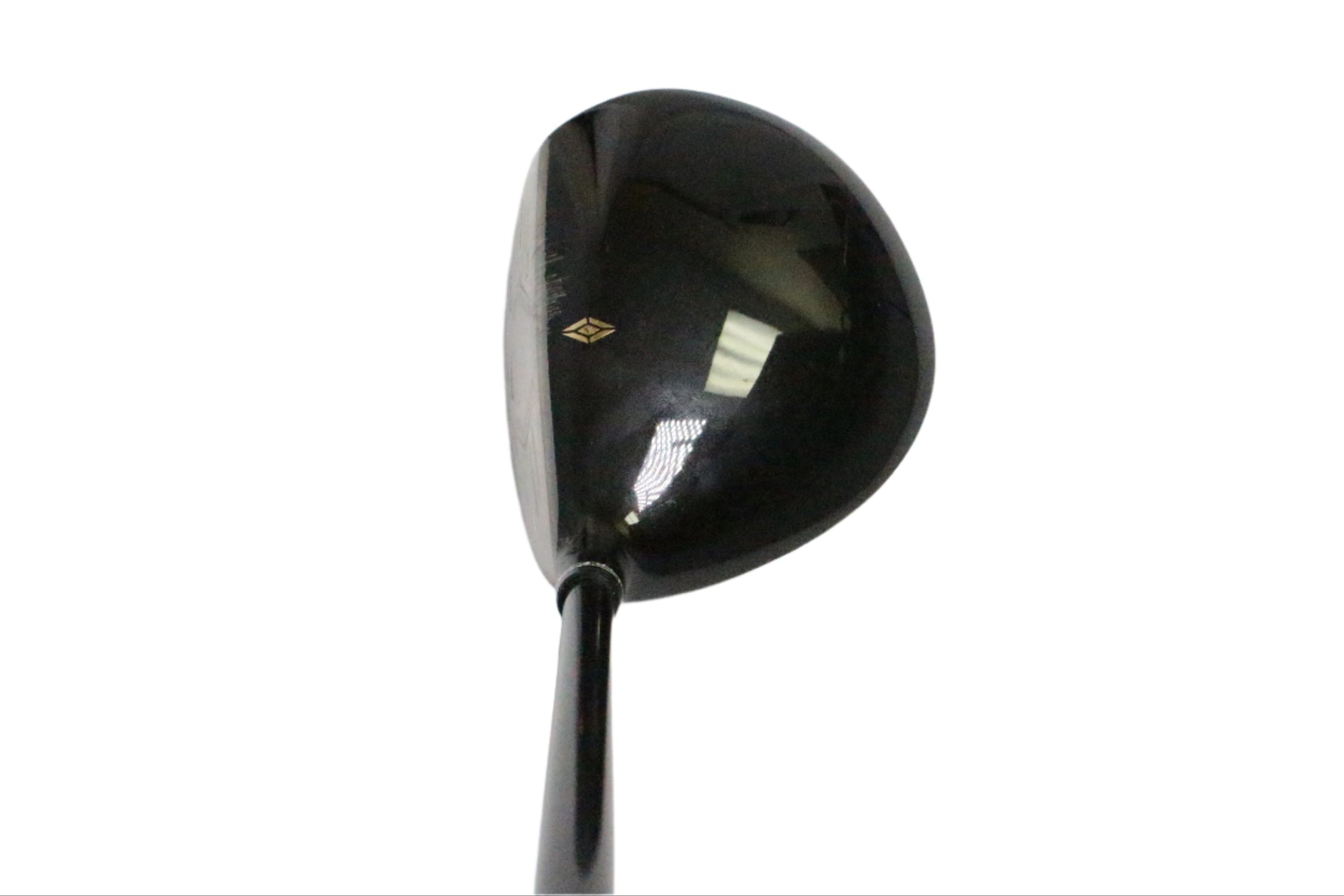 Pre-Owned XXIO Prime 12 3 (15.0) Fairway Wood W/ SP-1100 R (Regular) (43.25 Inch) Shaft (Average) - The Golf Guys Online