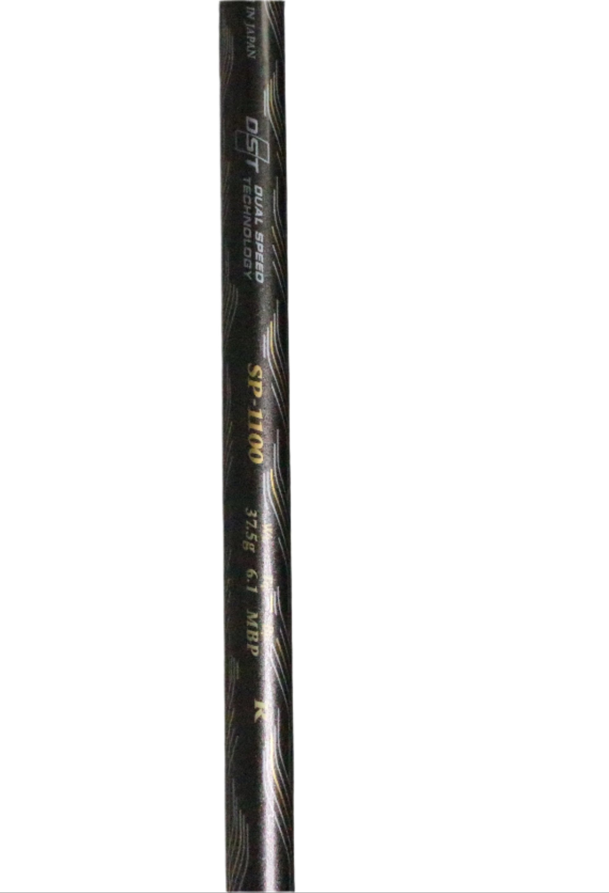 Pre-Owned XXIO Prime 12 3 (15.0) Fairway Wood W/ SP-1100 R (Regular) (43.25 Inch) Shaft (Average) - The Golf Guys Online
