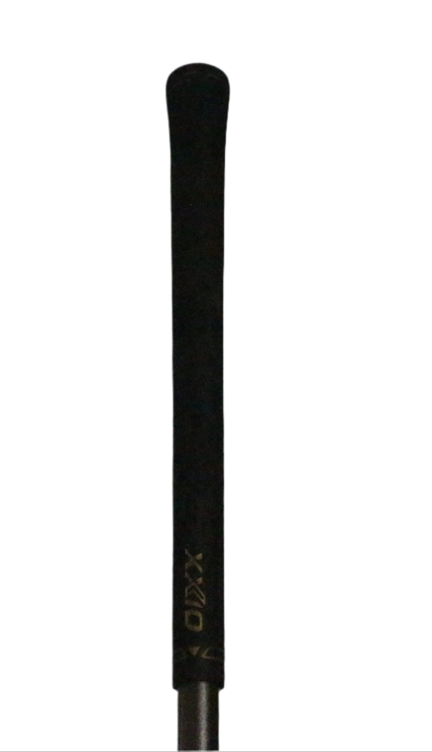 Pre-Owned XXIO Prime 12 3 (15.0) Fairway Wood W/ SP-1100 R (Regular) (43.25 Inch) Shaft (Average) - The Golf Guys Online
