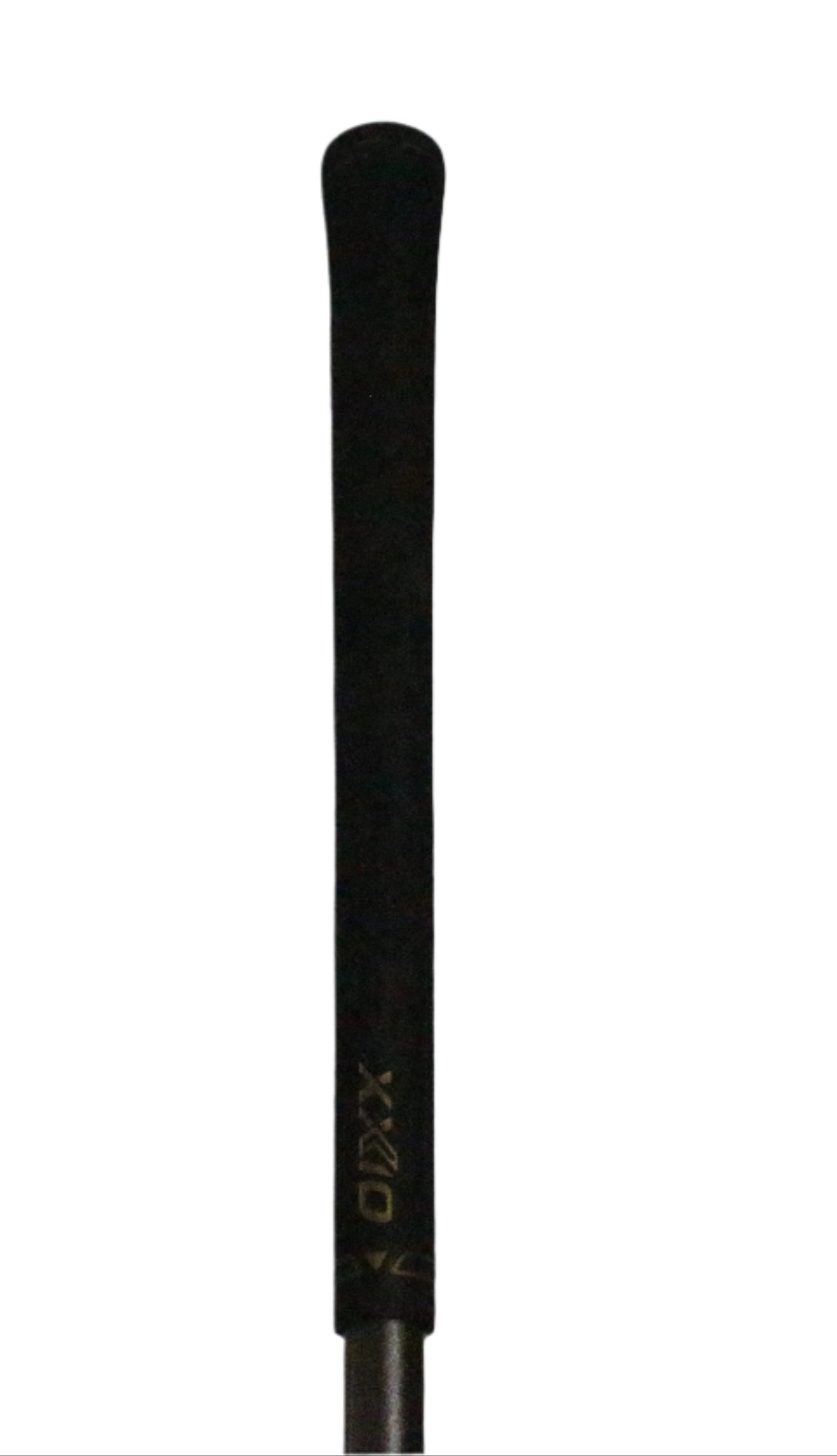 Pre-Owned XXIO Prime 12 3 (15.0) Fairway Wood W/ SP-1100 R (Regular) (43.25 Inch) Shaft (Average) - The Golf Guys Online