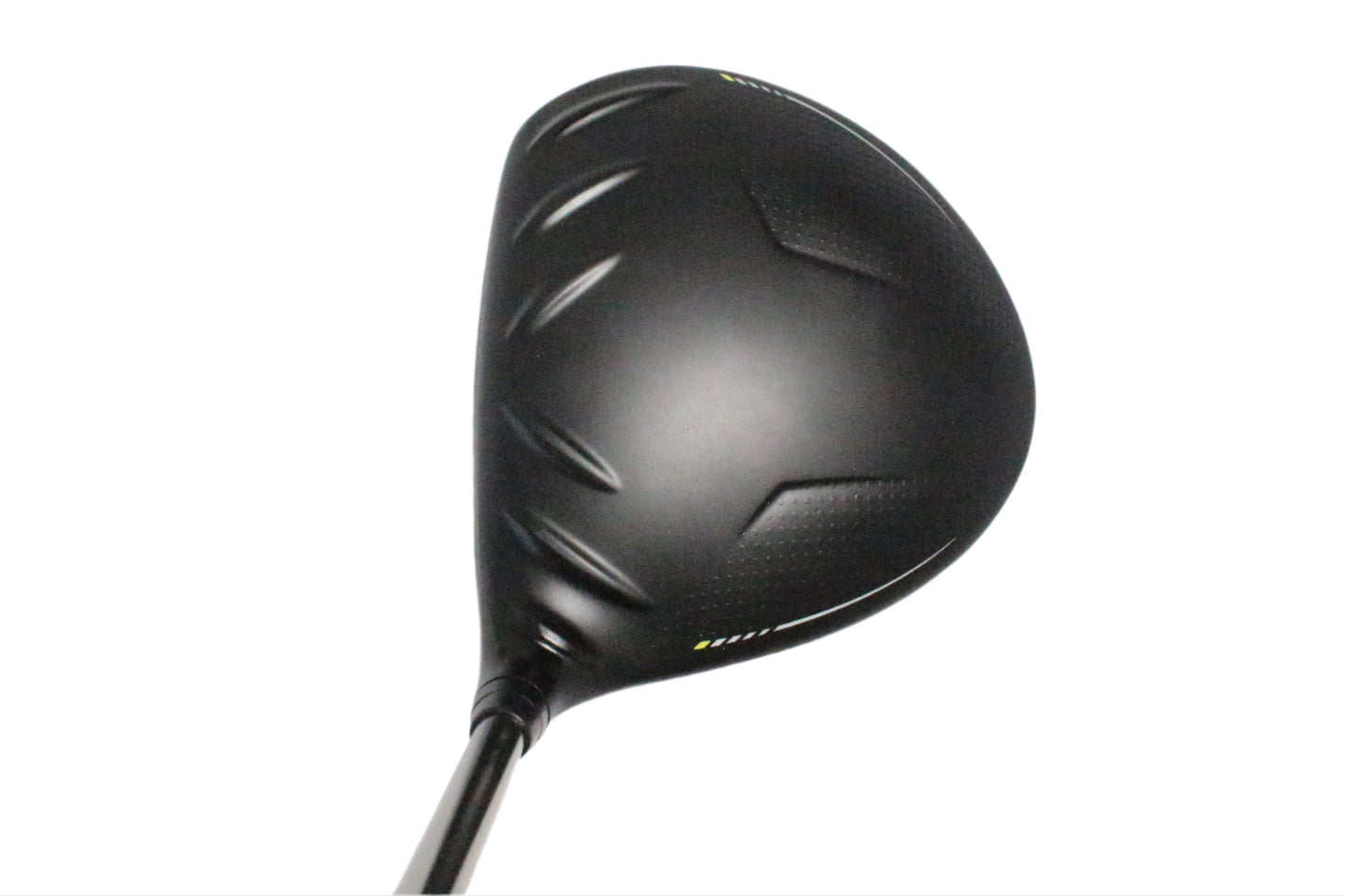 Pre-Owned Ping G430 Max (10.5) Driver W/ Tour 2.0 65 S (Stiff) (46 Inch) Shaft (Average) - The Golf Guys Online
