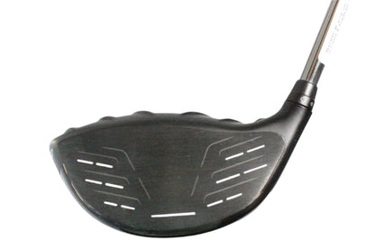 Pre-Owned Ping G430 Max (10.5) Driver W/ Tour 2.0 65 S (Stiff) (46 Inch) Shaft (Average) - The Golf Guys Online