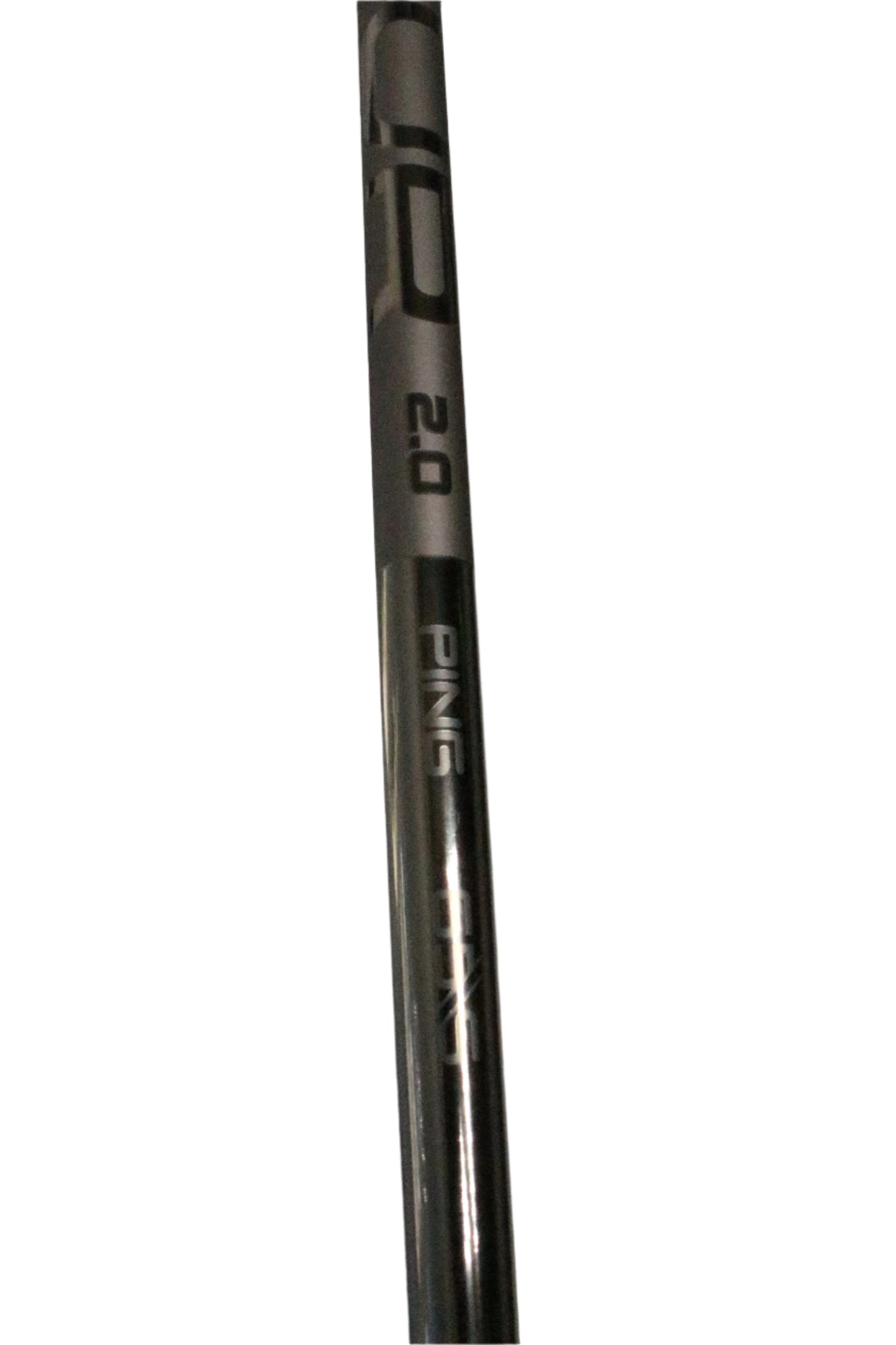 Pre-Owned Ping G430 Max (10.5) Driver W/ Tour 2.0 65 S (Stiff) (46 Inch) Shaft (Average) - The Golf Guys Online