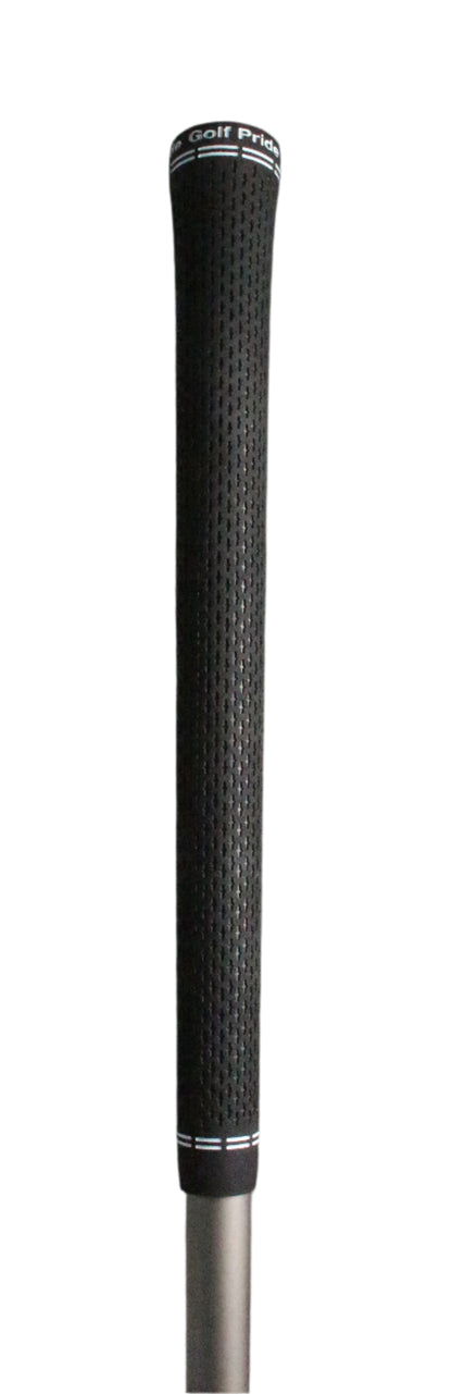 Pre-Owned Ping G430 Max (10.5) Driver W/ Tour 2.0 65 S (Stiff) (46 Inch) Shaft (Average) - The Golf Guys Online
