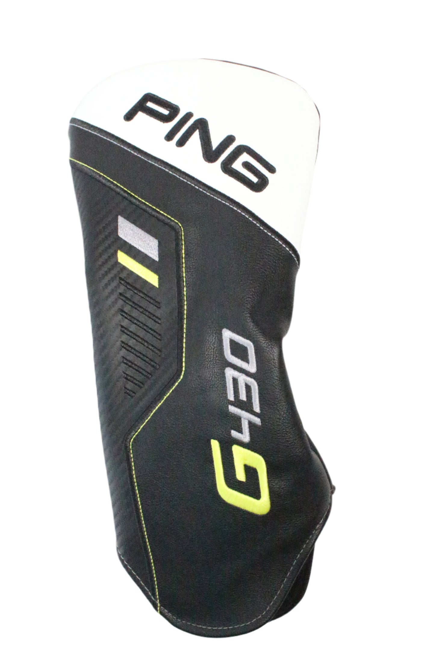 Pre-Owned Ping G430 Max (10.5) Driver W/ Tour 2.0 65 S (Stiff) (46 Inch) Shaft (Average) - The Golf Guys Online